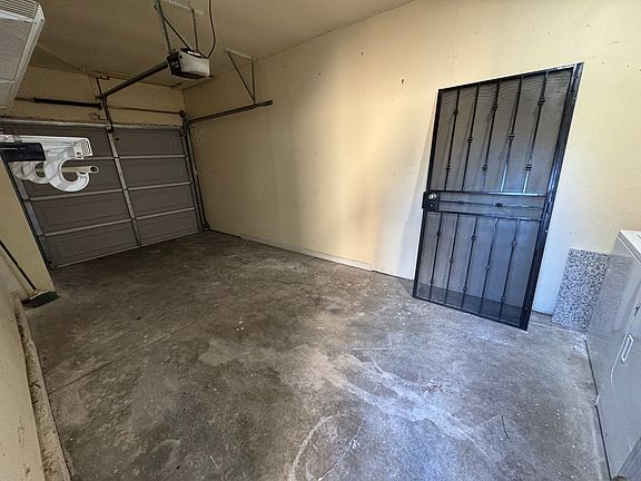 4th image of 819 San Juan Dr