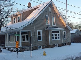 4146 Madison Ave, Trumbull, CT 06611