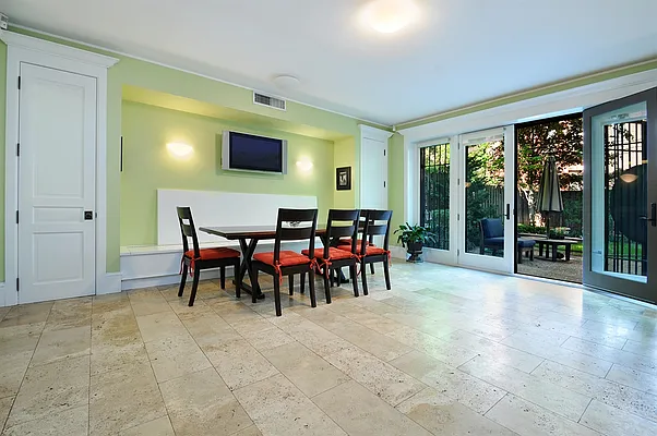 Sold by Corcoran | media 4