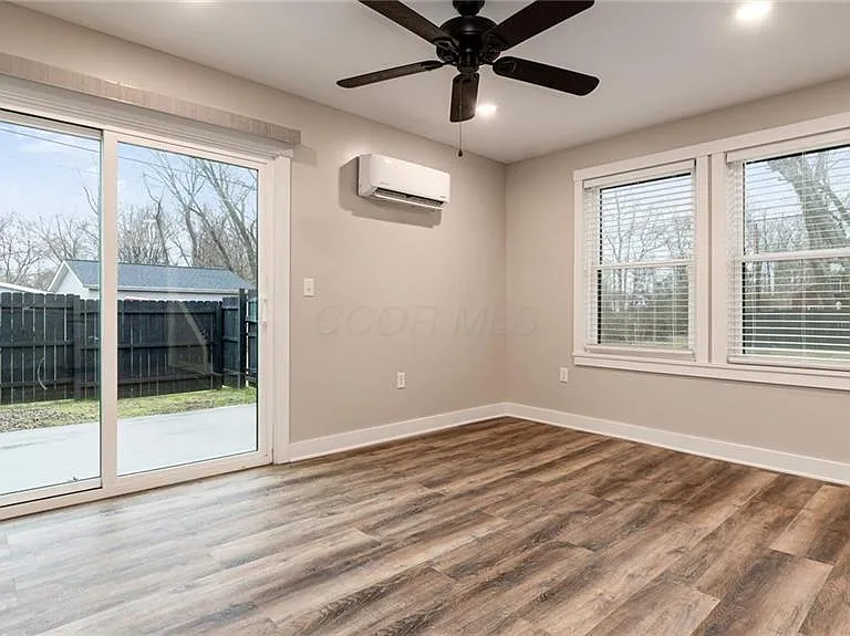 13134 Pine Rd NE #13134 — Photo 5