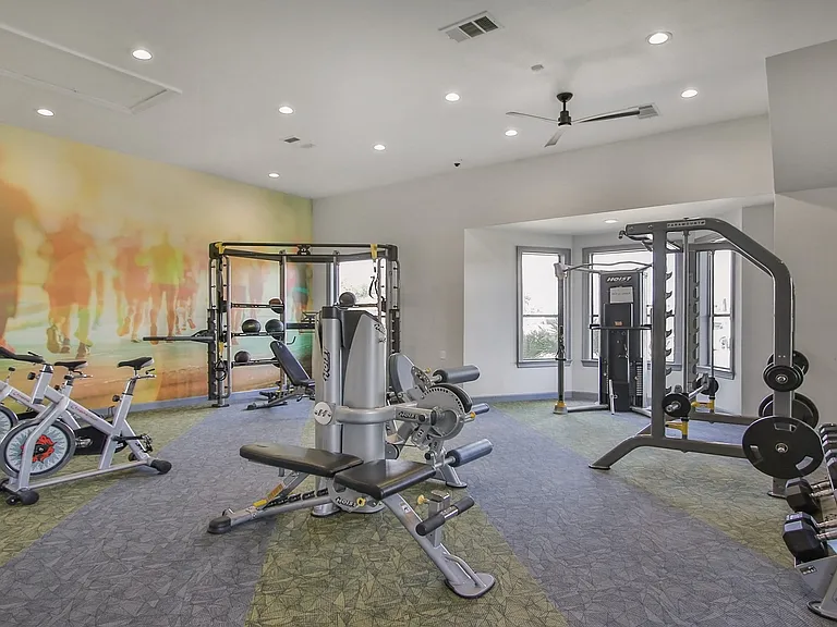 Sladestone Shadow Creek — Photo 20