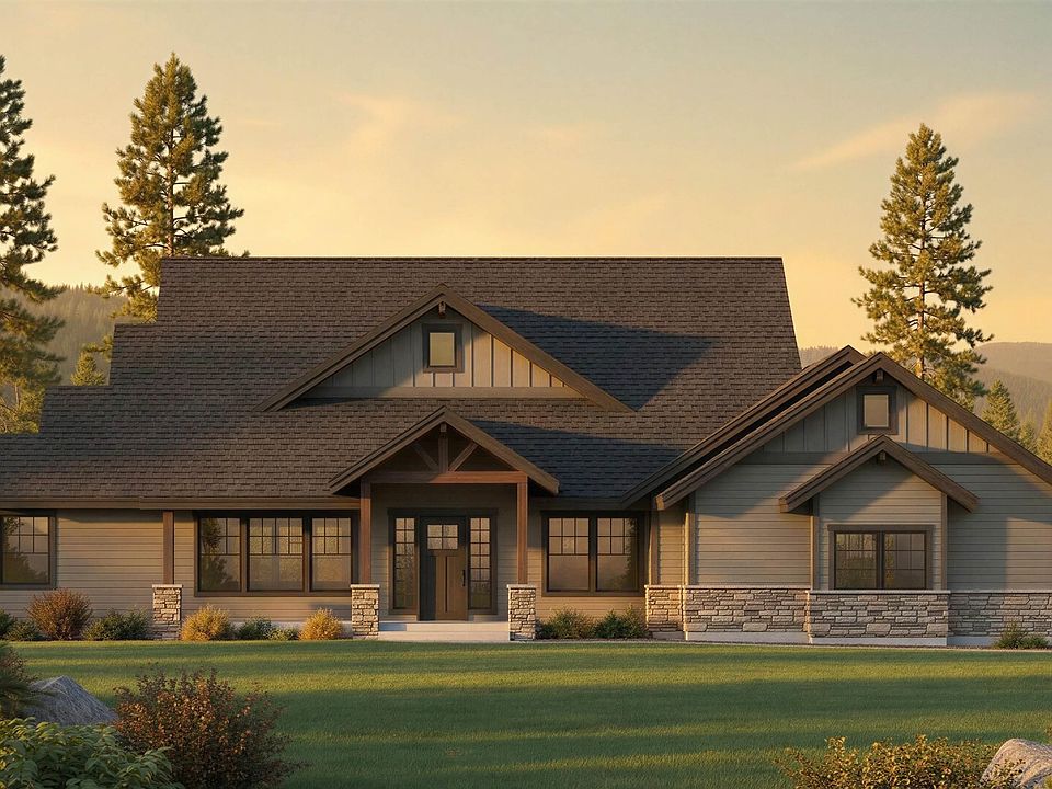 1st image of 21449 N Stonemason Way