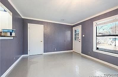 3rd image of 3527 Willowwood Blvd