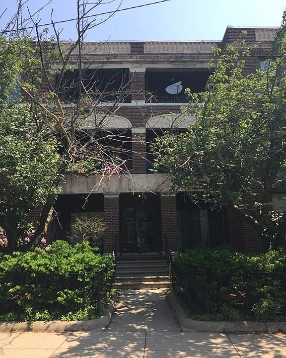 2nd image of 313 Summit Ave APT 12