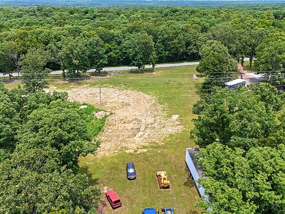 3rd image of 16601 & 16603 N Mount Olive Rd #60