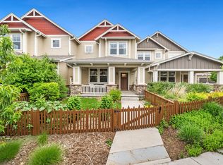 2241 Trestle Rd, Fort Collins, CO 80525