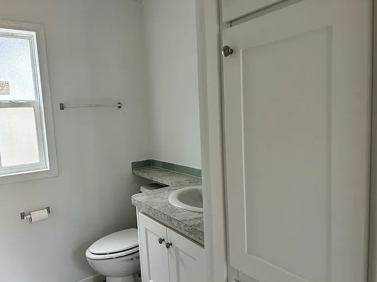 Dade City RV Resort — Photo 61