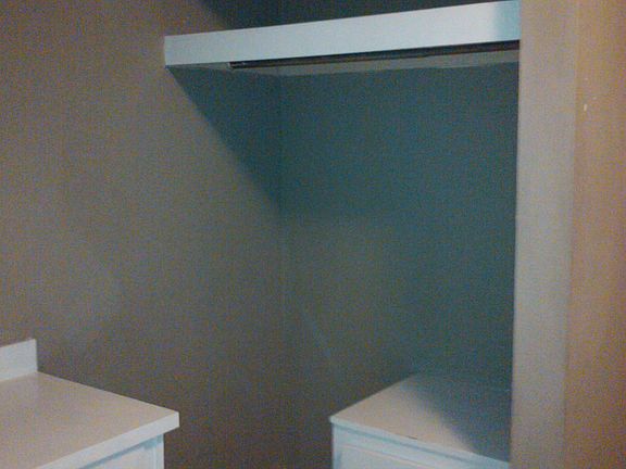 5th image of 1227 Barnwell St Unit 12