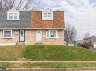 1313 Price St, Trainer, PA 19061