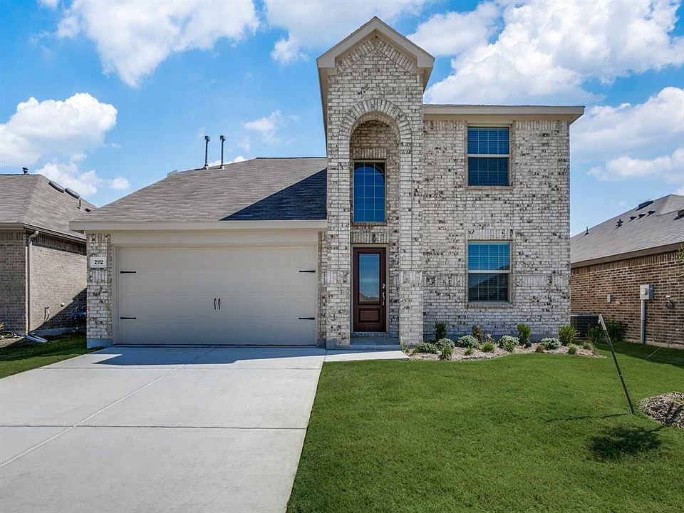 1st image of 2112 Strongbark Dr