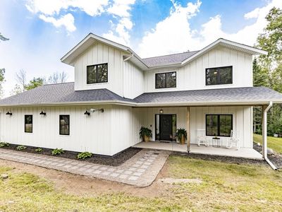 3464 W Tischer Rd, Duluth, MN, 55803