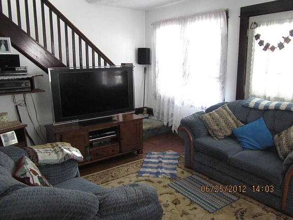 3rd image of 801/03 South St
