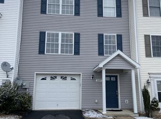 107 Lighthouse Ln, Winchester, VA 22602