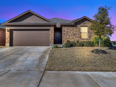 3400 Winoak Dr, Fort Worth, TX, 76123