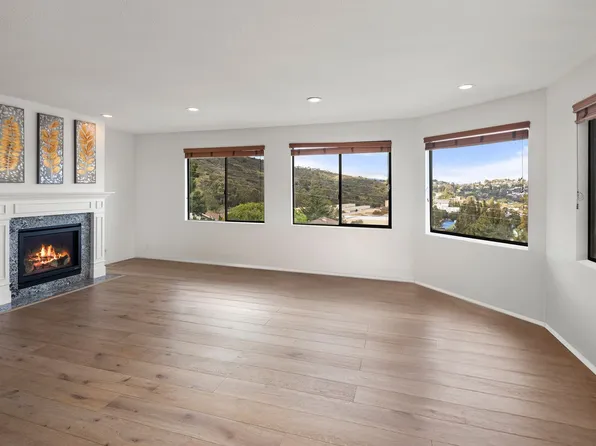 70 Adam Ct, San Carlos, CA 94070