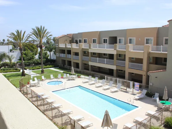 1100 Civic Center Dr Unit C24, Oceanside, CA 92054