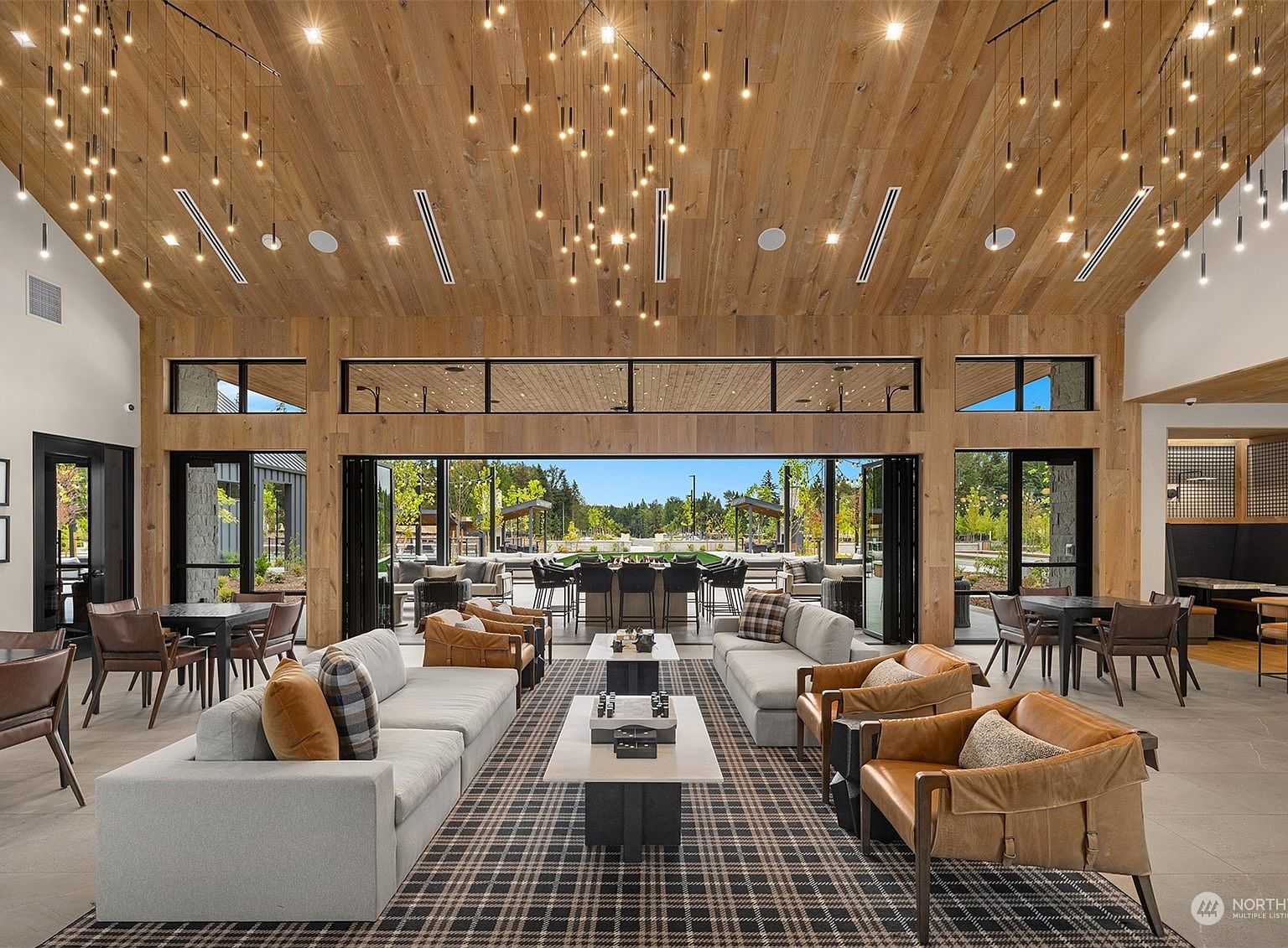 33722 Site 207 Basswood Avenue SE UNIT 207, Black Diamond, WA 98010