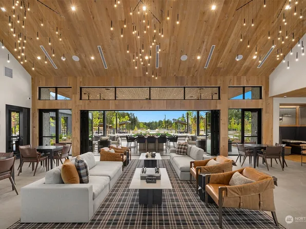 33722 Site 207 Basswood Avenue SE #207, Black Diamond, WA 98010