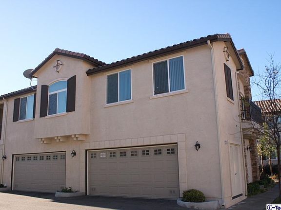 2nd image of 28050 Catherine Dr