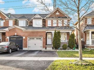 1686 Samuelson Cir, Mississauga, ON L5N 7Z7