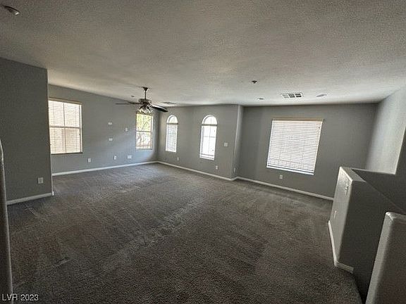 4th image of 8937 Sally Rose Ave