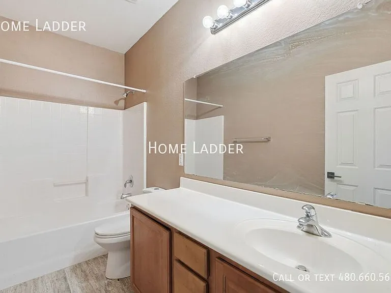 45575 W Keller Dr — Photo 33