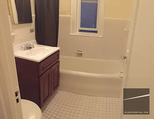 Rented by Highline Residential | media 48