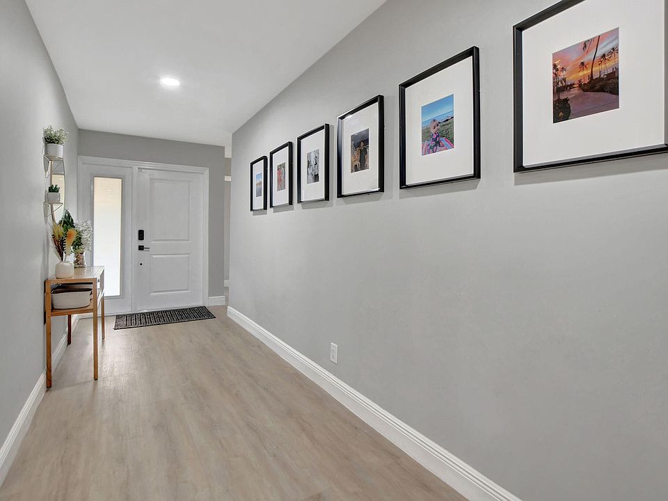 793 Camino Lakes Cir, Boca Raton, FL 33486 Zillow