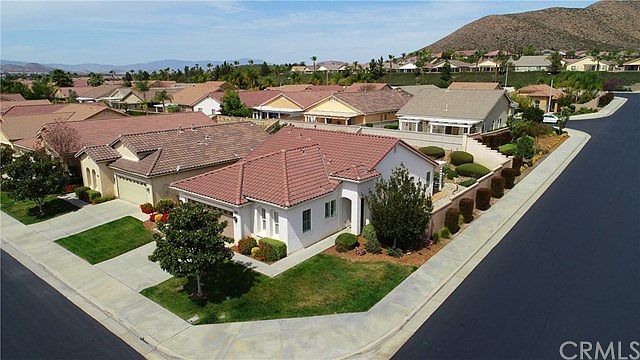 1st image of 28248 Meadowsweet Dr