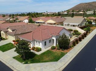 28248 Meadowsweet Dr, Menifee, CA 92584
