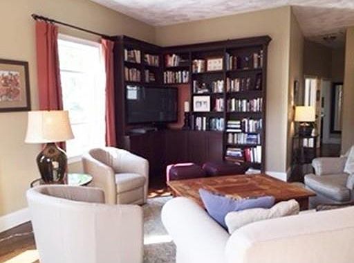 3rd image of 98 Washington Sq Unit 12