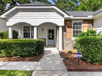 4968 Wyman Blvd, Summerville, SC, 29485