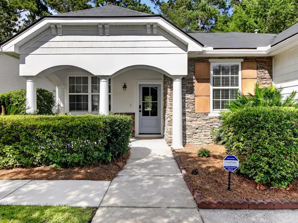 4968 Wyman Blvd, Summerville, SC 29485