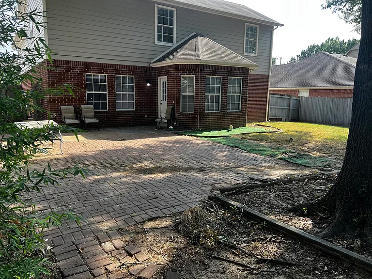 3826 W Galveston Pl S — Photo 26