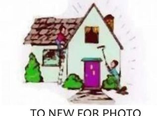 421 Vancroft Pl #423, O'Fallon, IL 62269