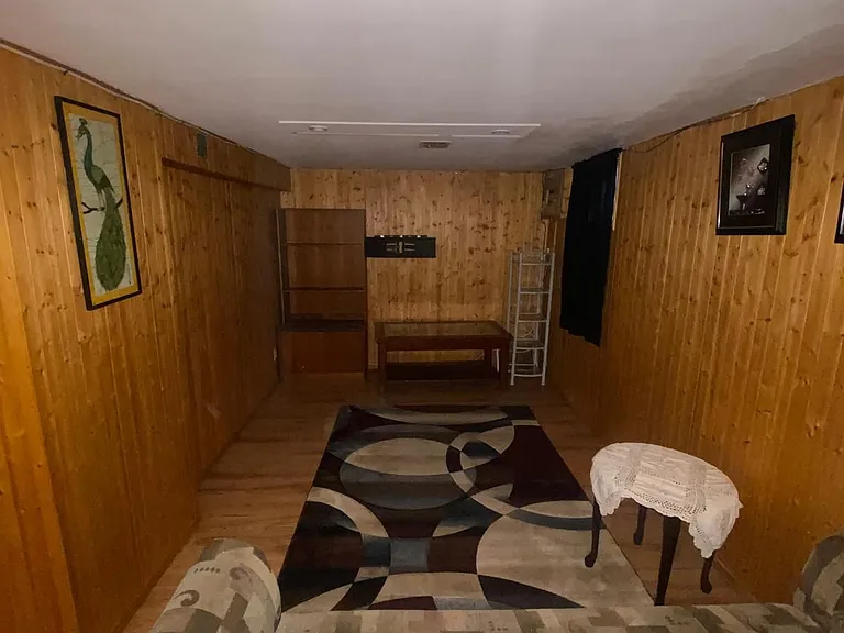 29 Brownville Ave #BASEMENT — Photo 8