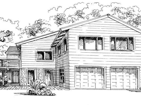 4451 Saint Andrews Rd, Oakland, CA 94605