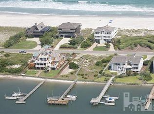 67 Beach Rd S, Wilmington, NC 28411