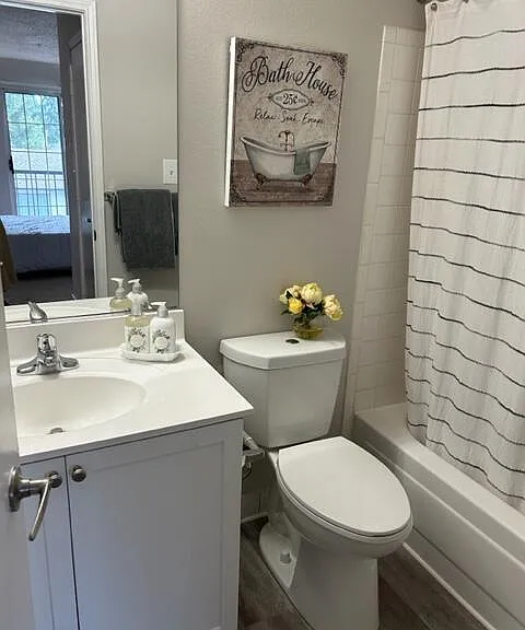97 Glenbrook Rd #T415 — Photo 10