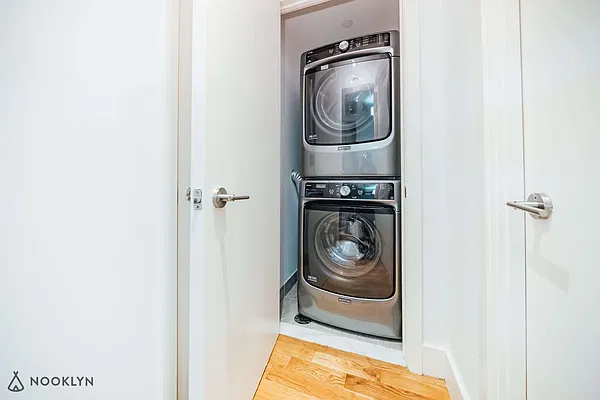 Rented by Nooklyn NYC LLC | media 11