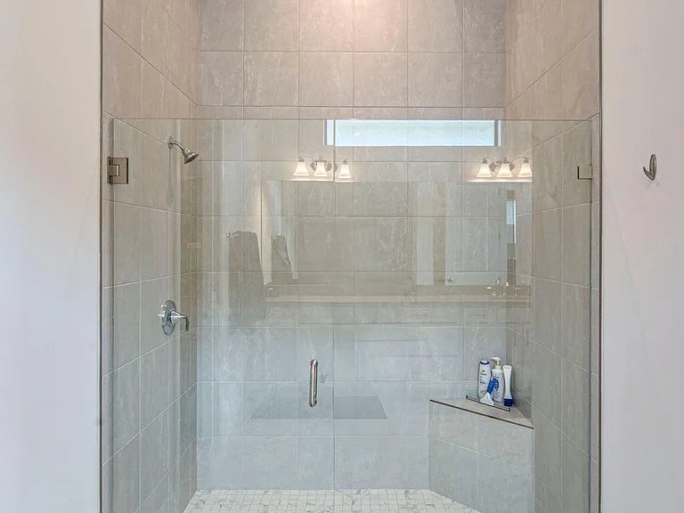 11338 SW Pietra Way — Photo 19