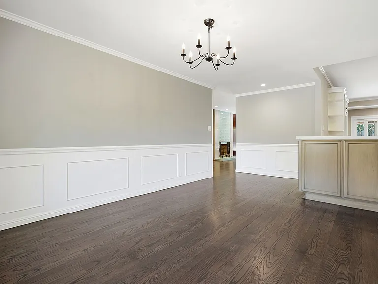 1265 Vancouver Ave #A — Photo 12