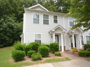 505 Inkberry Dr, Atlanta, GA 30349