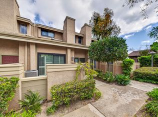 3311 Caminito Eastbluff Unit 183, La Jolla, CA 92037