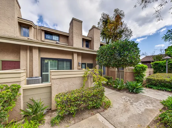 3311 Caminito Eastbluff, La Jolla, CA