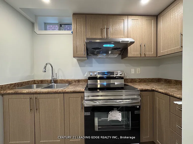31 Good Rd #BASEMENT — Photo 5