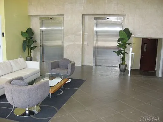 Rented by Keller Williams Realty Landmark | media 3