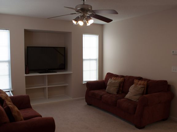 3rd image of 4604 Mallard Creek Dr