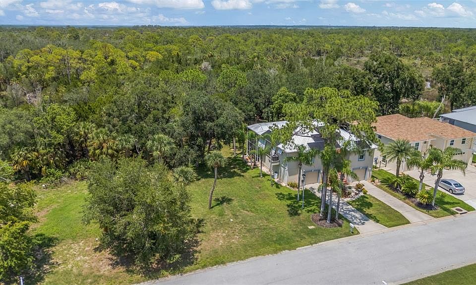 1st image of GULF WAY LOT 6