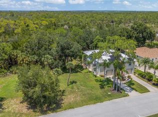 GULF WAY LOT 6, HUDSON, FL 34667